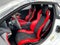 2024 Chevrolet Corvette Z06 2LZ