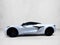 2024 Chevrolet Corvette Z06 2LZ