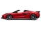 2027 Chevrolet Corvette ZR1 1LZ