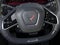 2026 Chevrolet Corvette ZR1 3LZ