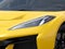 2026 Chevrolet Corvette ZR1 3LZ