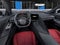2025 Chevrolet Corvette E-Ray 1LZ