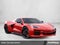 2025 Chevrolet Corvette E-Ray 2LZ