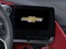 2025 Chevrolet Corvette E-Ray 2LZ