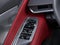 2025 Chevrolet Corvette E-Ray 2LZ