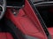 2025 Chevrolet Corvette E-Ray 2LZ
