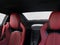 2025 Chevrolet Corvette E-Ray 2LZ