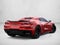 2025 Chevrolet Corvette E-Ray 2LZ