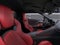 2025 Chevrolet Corvette E-Ray 2LZ