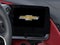 2025 Chevrolet Corvette E-Ray 2LZ