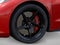 2025 Chevrolet Corvette E-Ray 2LZ