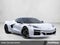 2025 Chevrolet Corvette E-Ray 3LZ