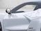 2025 Chevrolet Corvette E-Ray 3LZ