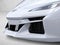 2025 Chevrolet Corvette E-Ray 3LZ