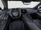 2025 Chevrolet Corvette E-Ray 3LZ