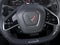 2025 Chevrolet Corvette E-Ray 3LZ