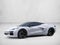 2025 Chevrolet Corvette E-Ray 3LZ