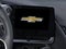 2025 Chevrolet Corvette E-Ray 3LZ