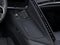 2025 Chevrolet Corvette E-Ray 3LZ