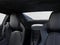 2025 Chevrolet Corvette E-Ray 3LZ