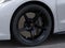 2025 Chevrolet Corvette E-Ray 3LZ