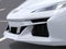 2025 Chevrolet Corvette E-Ray 3LZ