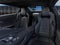 2025 Chevrolet Corvette E-Ray 3LZ