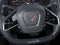 2025 Chevrolet Corvette E-Ray 3LZ