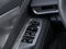 2025 Chevrolet Corvette E-Ray 3LZ