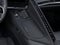 2025 Chevrolet Corvette E-Ray 3LZ
