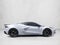 2025 Chevrolet Corvette E-Ray 3LZ