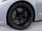 2025 Chevrolet Corvette E-Ray 3LZ