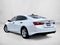 2021 Chevrolet Malibu LS