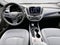 2021 Chevrolet Malibu LS