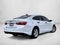 2021 Chevrolet Malibu LS