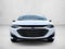 2021 Chevrolet Malibu LS