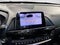 2024 Cadillac CT4 Luxury
