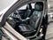 2024 Cadillac CT4 Luxury