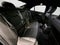 2024 Cadillac CT4 Luxury