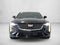 2024 Cadillac CT4 Luxury