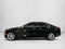 2024 Cadillac CT4 Luxury