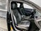 2024 Cadillac CT4 Luxury