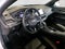 2024 Cadillac CT4 Luxury