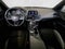 2024 Cadillac CT4 Luxury