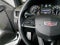 2024 Cadillac CT4 Luxury