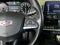 2024 Cadillac CT4 Luxury