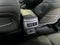 2024 Cadillac CT4 Luxury