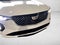 2024 Cadillac CT4 Luxury
