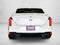 2024 Cadillac CT4 Luxury