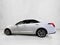 2024 Cadillac CT4 Luxury